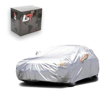 Extérieur Voiture Housse pour