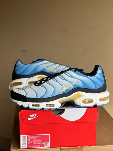 Wmns nike air max plus - wmns,