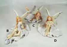 Fée brillante, belle