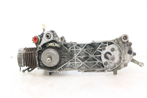 Moteur tnt motor roma - moteur,