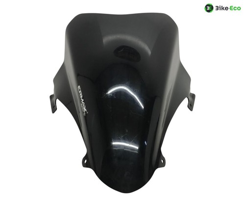 Bulle ermax honda - bulle,