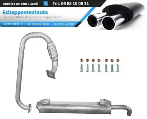 Transporter 7 d - vw, t3