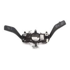 Commodo monobloc - Volkswagen