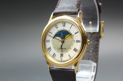 Montre homme vintage 1987 - montre,