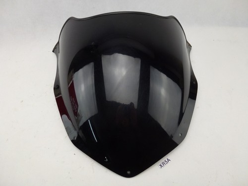 Mra pare brise windshield pour - pare-brise,