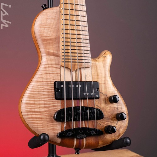 Mayones cali flame - cali, maple