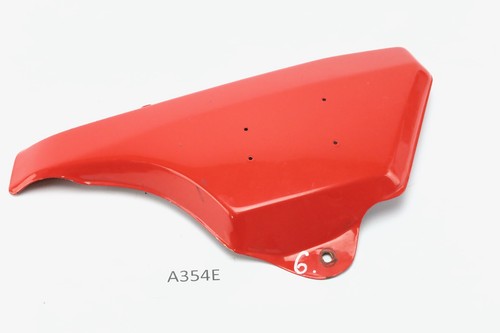 Moto morini 350 - 3, 1/2