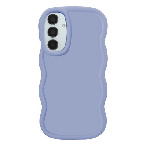 Avizar coque candy pour - avizar,
