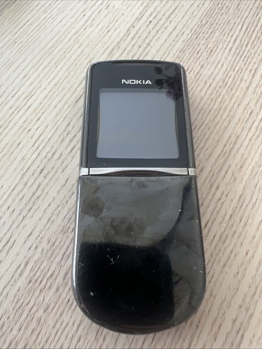 Original nokia 8800 165 - original, rm-165