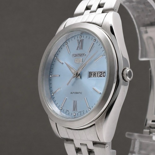 Top mint seiko - seiko, 5