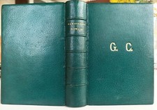 1868 PAROISSIEN ROMAIN MAME