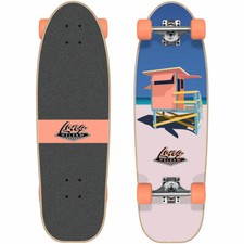 Long Island Sauveteur 28.5"