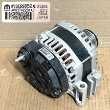 NEW OEM 2020-2024 Ram 1500 / TRX Mopar Alternator - 68329852AE