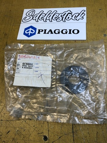 Joint échappement aprilia - joint,