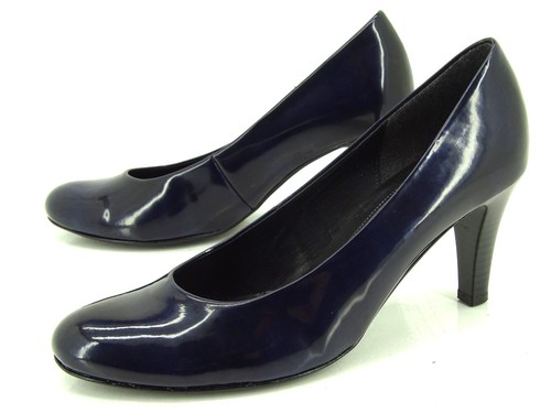 Gabor chaussures pumps femme - chaussures,