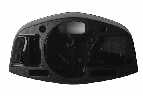 Couvercle compteur moto smb - moto,
