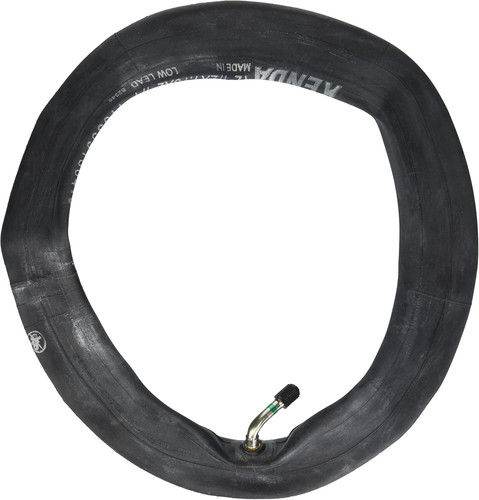 1 4 inner tube - inner,