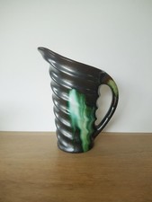 Pichet Céramique Thulin