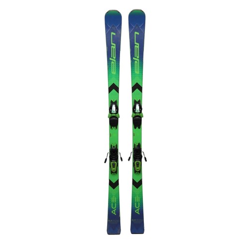 Ski occasion elan slx - occasion, pro