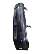 Pare choc avant VOLKSWAGEN