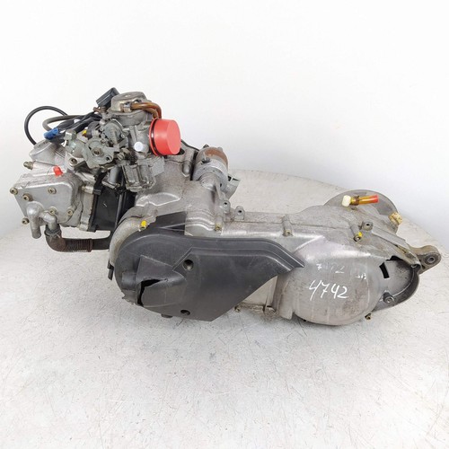 3ms moteur complet - 3ms, /