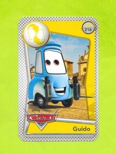 Carte Cora / Match - Planes -