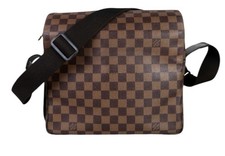 SAC A MAIN LOUIS VUITTON