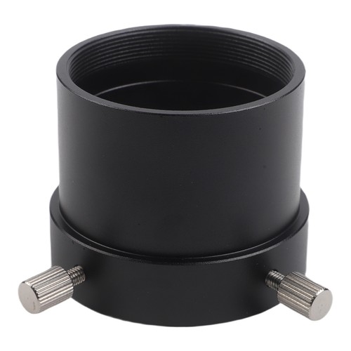 Adaptateur télescope - , en