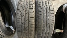 Pneu 185/60 R14 82 H FIRESTONE