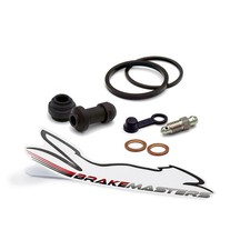 Suzuki Dr500 R G 1986 Kit De