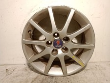 12785709 JANTE / ALUMINIO 10P