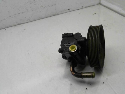 Pompe direction hyundai h1 - pompe,