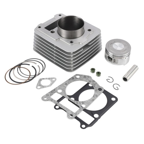 Kit cylindre 185cc pour - de,