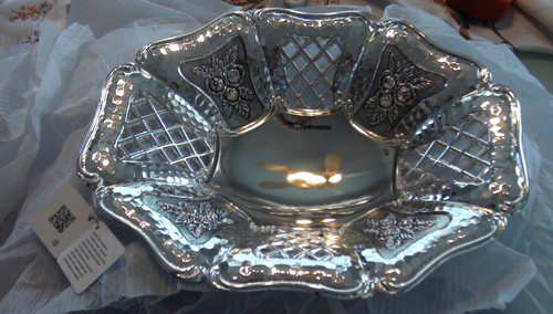 Alpine cuisine metal - cuisine, serving