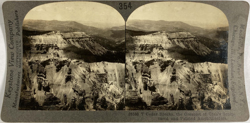 Usa utah sevier - usa,,