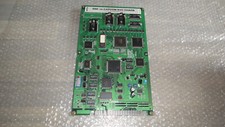 snk vs capcom pcb jamma neo geo mvs aes