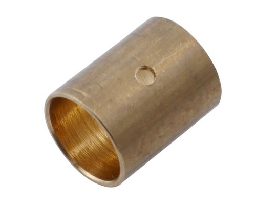 Embrayage coussinet puch - coussinet,