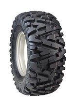 Pneu Quad 25/8x12 DI2025