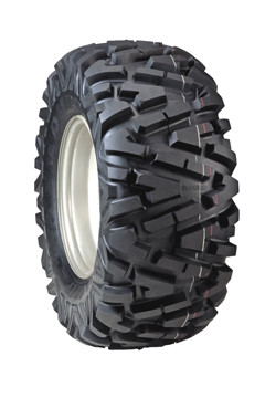 Pneu quad 8x12 di2025 - quad,