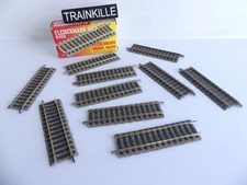 6103 / FLEISCHMANN PROFI HO 10