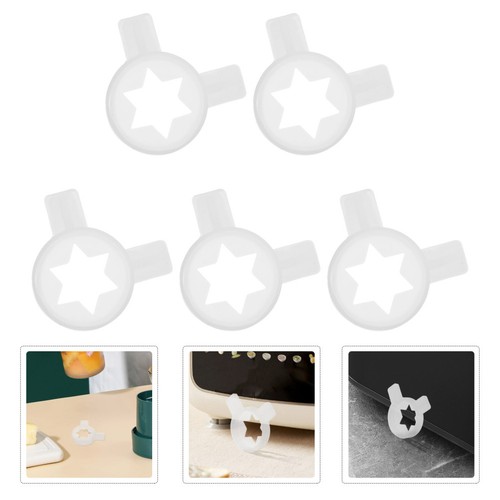 Pcs garniture glace - garniture,