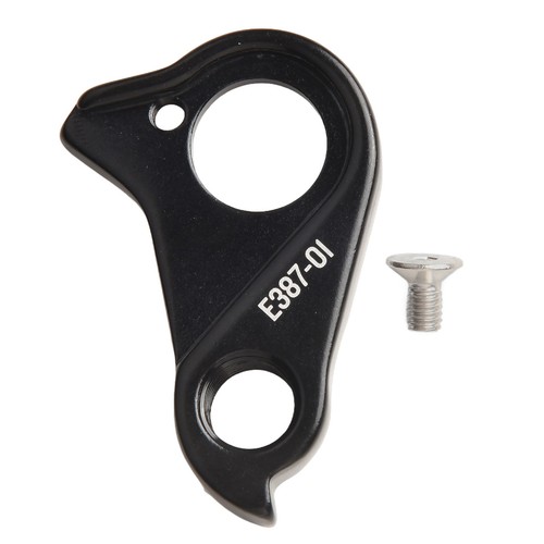 Vélo mécanique dérailleur - vélo,