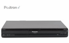 Panasonic DMR-EH585 DVD
