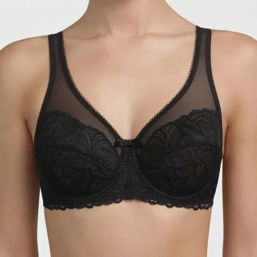 Soutien gorge dim generous - dim,