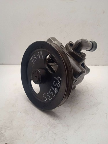 Pompe direction 439335 - pompe,