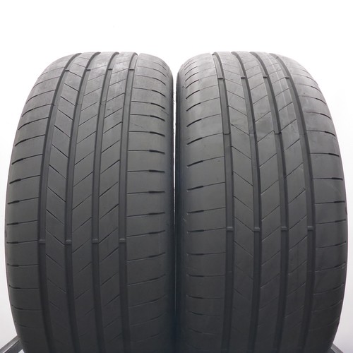 Goodyear eagle asymmetric 3 - f1,
