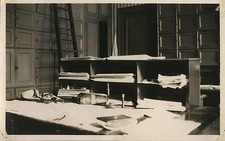 ANTIQUE PHOTO - VINTAGE