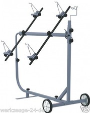 FACOM Établi De Peinture CR.P1