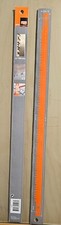 LOT DE 2 LAMES SCIE BAHCO