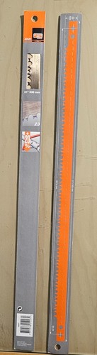 Lot lames scie bahco - lot,